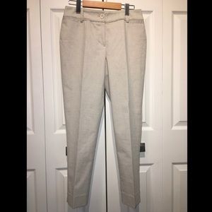 Cleo Everybody pants